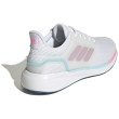 Scarpe da donna Adidas Eq19 Run W