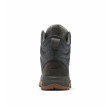 Scarpe da uomo Columbia Fairbanks™ Omni-Heat™