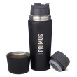 Thermos Primus TrailBreak Vacuum Bottle 0.5