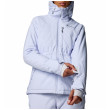 Giacca invernale da donna Columbia Powdered Peak™ Insulated Jacket