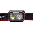 Lampada frontale Black Diamond Onsight 375