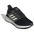 Scarpe da donna Adidas Eq19 Run W