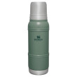 Thermos Stanley Artisan 1 l verde