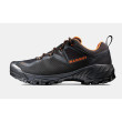 Scarpe da trekking da uomo Mammut Sapuen Low GTX Men