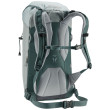 Zaino da donna Deuter Guide Lite 22 SL