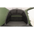 Tenda Outwell Mallwood 5