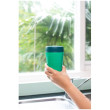 Tazza termica KeepCup Helix Thermal M