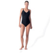 Costume da bagno da donna Aquawave Zaria Wmns