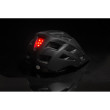 Casco Etape Virt Light