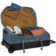 Borsa da viaggio con ruote Thule Chasm Wheeled Duffel 110L