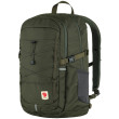 Zaino Fjällräven Skule 28 verde Deep Forest