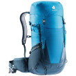 Zaino Deuter Futura 26 blu reef-ink