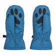 Guanti da sci per bambini Dare 2b Snowplay II Mitt