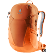 Zaino Deuter Futura 23