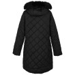 Cappotto invernale da donna Regatta Fritha III