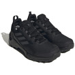 Scarpe da uomo Adidas Terrex Eastrail 2 R.RDY