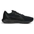 Scarpe Puma Twitch Runner Fresh