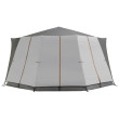 Tenda familiare Coleman Octagon 8