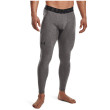 Leggings da uomo Under Armour CG Armour Leggings