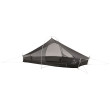 Tenda Robens Chaser 1