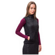 Gilet da donna Sensor Infinity Zero