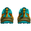 Scarpe da uomo Hoka M Challenger Atr 7 Gtx