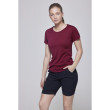 Maglietta da donna Devold Breeze Woman T-Shirt