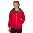 Giacca da donna Outdoor Research Jacket