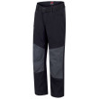 Pantaloni da bambino Hannah Hopeek grigio