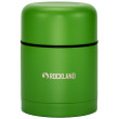 Thermos per il cibo Rockland Comet 0,5 L verde green