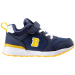 Scarpe da bambino Bejo Butondo Jr