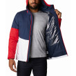 Giacca da uomo Columbia Point Park™ Insulated Jkt