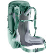 Zaino da donna Deuter Futura 24 SL