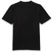 Maglietta da uomo Vans Classic Vans Tee-B