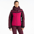 Giacca da donna Dare 2b Flurry Jacket