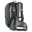 Zaino junior Deuter Compact JR