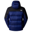 Piumino da uomo The North Face M Diablo Down 2.0 Hoodie