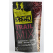 Carne secca Adventure Menu Trail Mix Turkey/Wallnut/Crenb