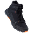 Scarpe da uomo Hi-Tec Himba Mid WP