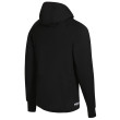 Felpa funzionale da uomo Progress Torez Merino Hoody