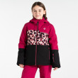 Giacca invernale per bambini Dare 2b Traverse II Jacket