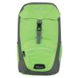 Zaino bambino Husky Junny 15 l