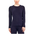 Maglietta da donna Icebreaker Women's 200 Oasis Long Sleeve