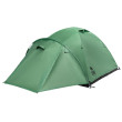 Tenda da trekking Zulu Igola 3