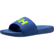 Pantofole da uomo Helly Hansen H/H Slide