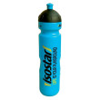 Bottiglia sportiva Isostar 1000ml blu Blue