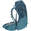 Zaino da donna Deuter Futura Pro 34 SL