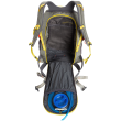 Zaino Big Agnes Ditch Rider 32L