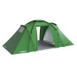 Tenda familiare Husky Boston Dural 4