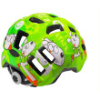 Casco da ciclismo per bambini Etape Kitty 2.0